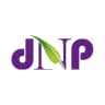 Dr Nutrition logo