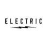 Electric logo