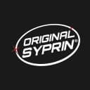 Syprin logo