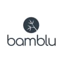 Bamblu logo