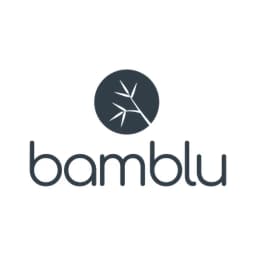 Bamblu logo