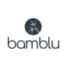 Bamblu logo