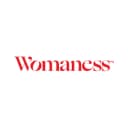 Womaness logo