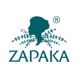 Zapaka logo
