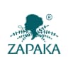 Zapaka logo