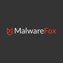 MalwareFox logo