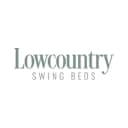 Lowcountry Swing Beds logo