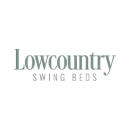 Lowcountry Swing Beds logo