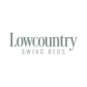 Lowcountry Swing Beds logo