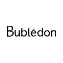 Bublédon logo