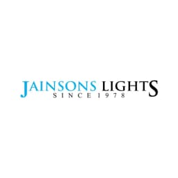 Jainsons Lights logo