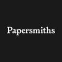 Papersmiths logo