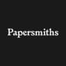 Papersmiths logo