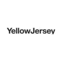 Yellow Jersey logo