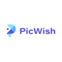 PicWish logo