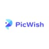 PicWish logo