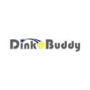 Dink Buddy logo