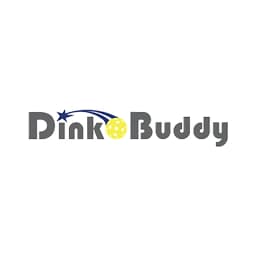 Dink Buddy logo