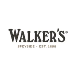 Walker's Shortbread logo