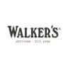Walker's Shortbread logo