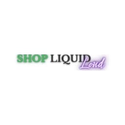Shopliquidloud logo