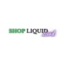 Shopliquidloud logo