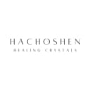 Hachoshen logo