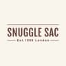 Snuggle Sac logo