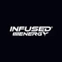 Infused energy logo