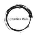 Dreamtime Boho logo