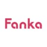 Fanka logo