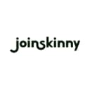 JoinSkinny logo