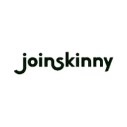 JoinSkinny logo