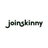 JoinSkinny logo