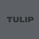 Tulip logo