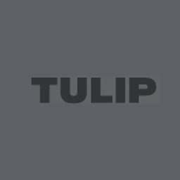 Tulip logo