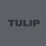 Tulip logo