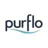 Purflo logo