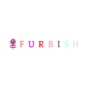 Furbish Studio logo