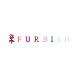 Furbish Studio logo