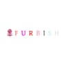 Furbish Studio logo