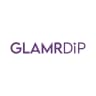 GLAMRDiP UK / Ireland UK logo