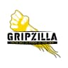 Gripzilla logo