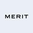 Merit Beauty logo