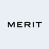 Merit Beauty logo