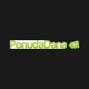 Ponuda Dana logo