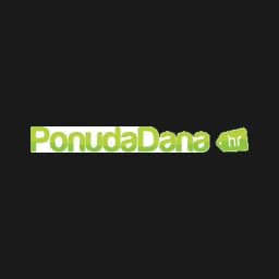 Ponuda Dana logo