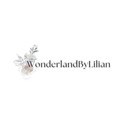 WonderlandByLilian logo