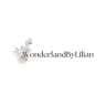 WonderlandByLilian logo
