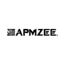 APMZEE logo